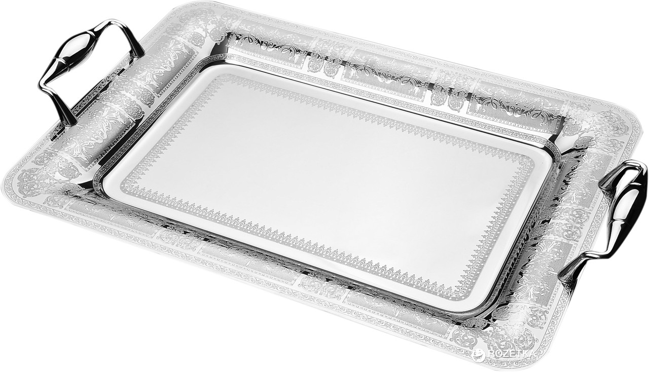 Таця LORA Тревізо NGD104TRAY SN 40х28 см (H90-048)